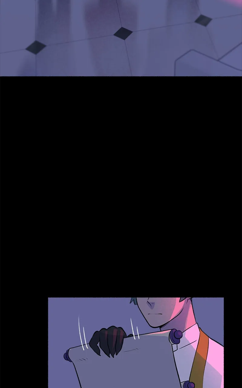 Lovely Hell Chapter 66 page 33 - 