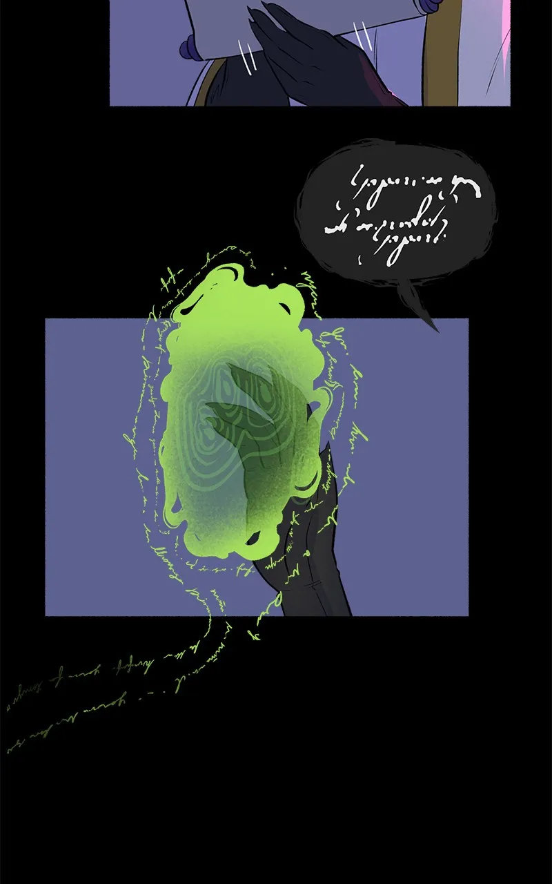 Lovely Hell Chapter 66 page 34 - 
