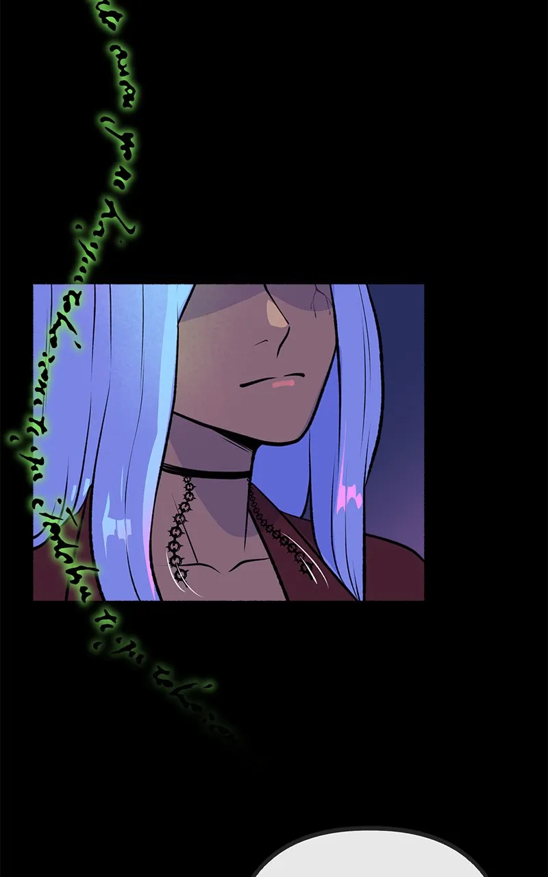 Lovely Hell Chapter 66 page 38 - 