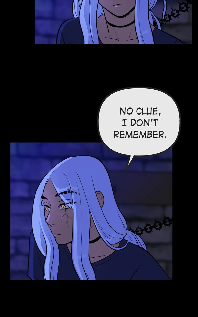 Lovely Hell Chapter 66 page 5 - 