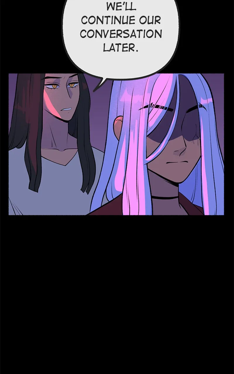 Lovely Hell Chapter 66 page 42 - 