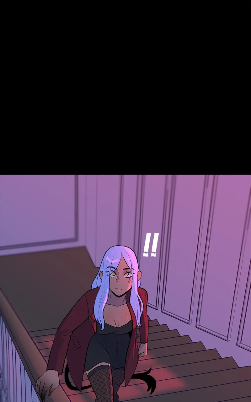 Lovely Hell Chapter 66 page 43 - 