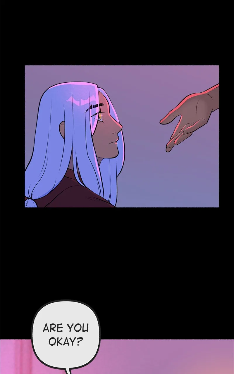 Lovely Hell Chapter 66 page 48 - 