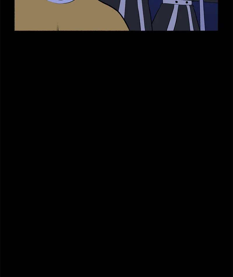 Lovely Hell Chapter 66 page 57 - 