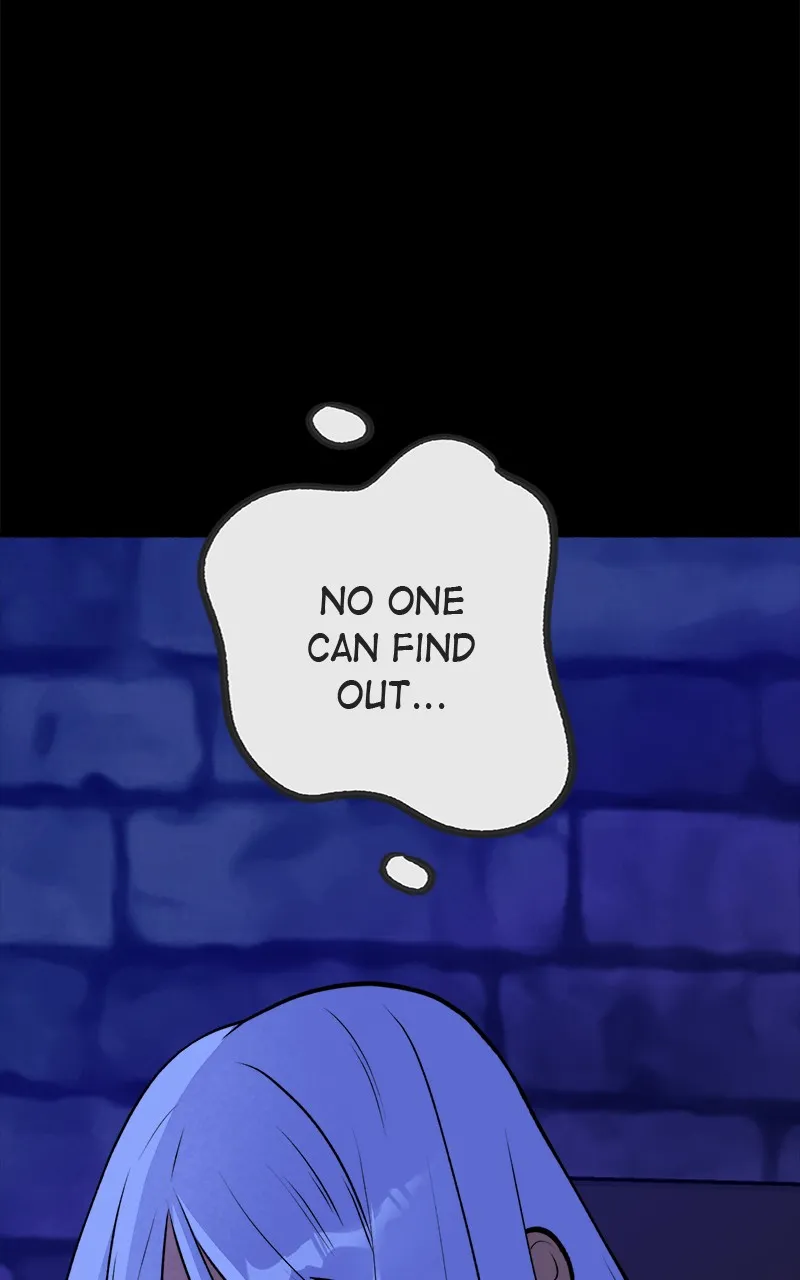 Lovely Hell Chapter 66 page 7 - 