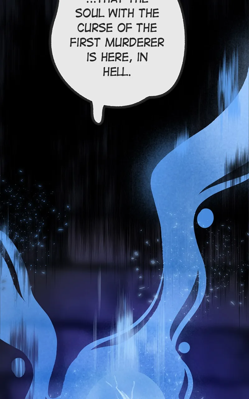 Lovely Hell Chapter 66 page 9 - 