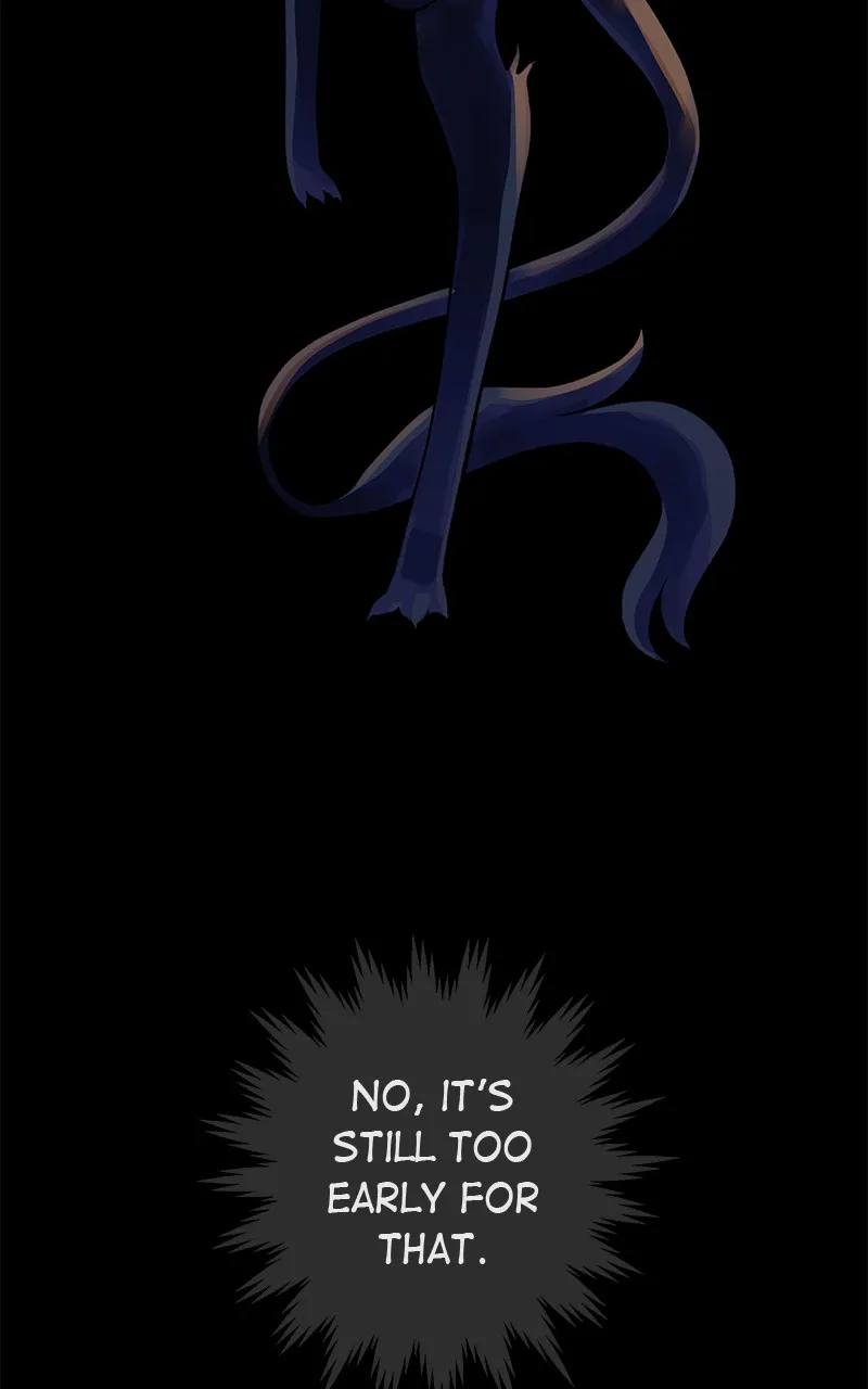 Lovely Hell Chapter 67 page 12 - 