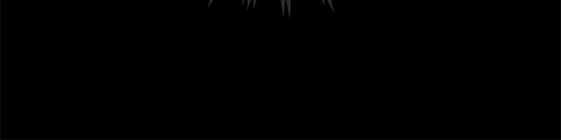 Lovely Hell Chapter 67 page 13 - 