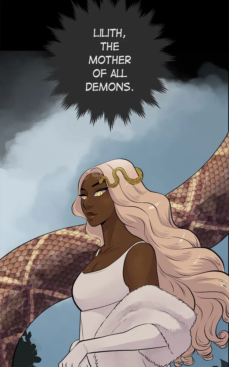 Lovely Hell Chapter 67 page 15 - 