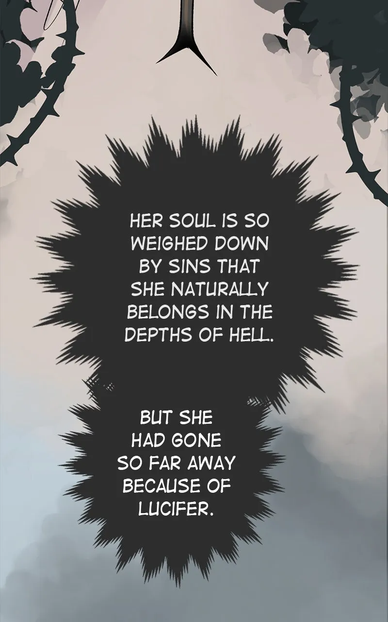 Lovely Hell Chapter 67 page 17 - 