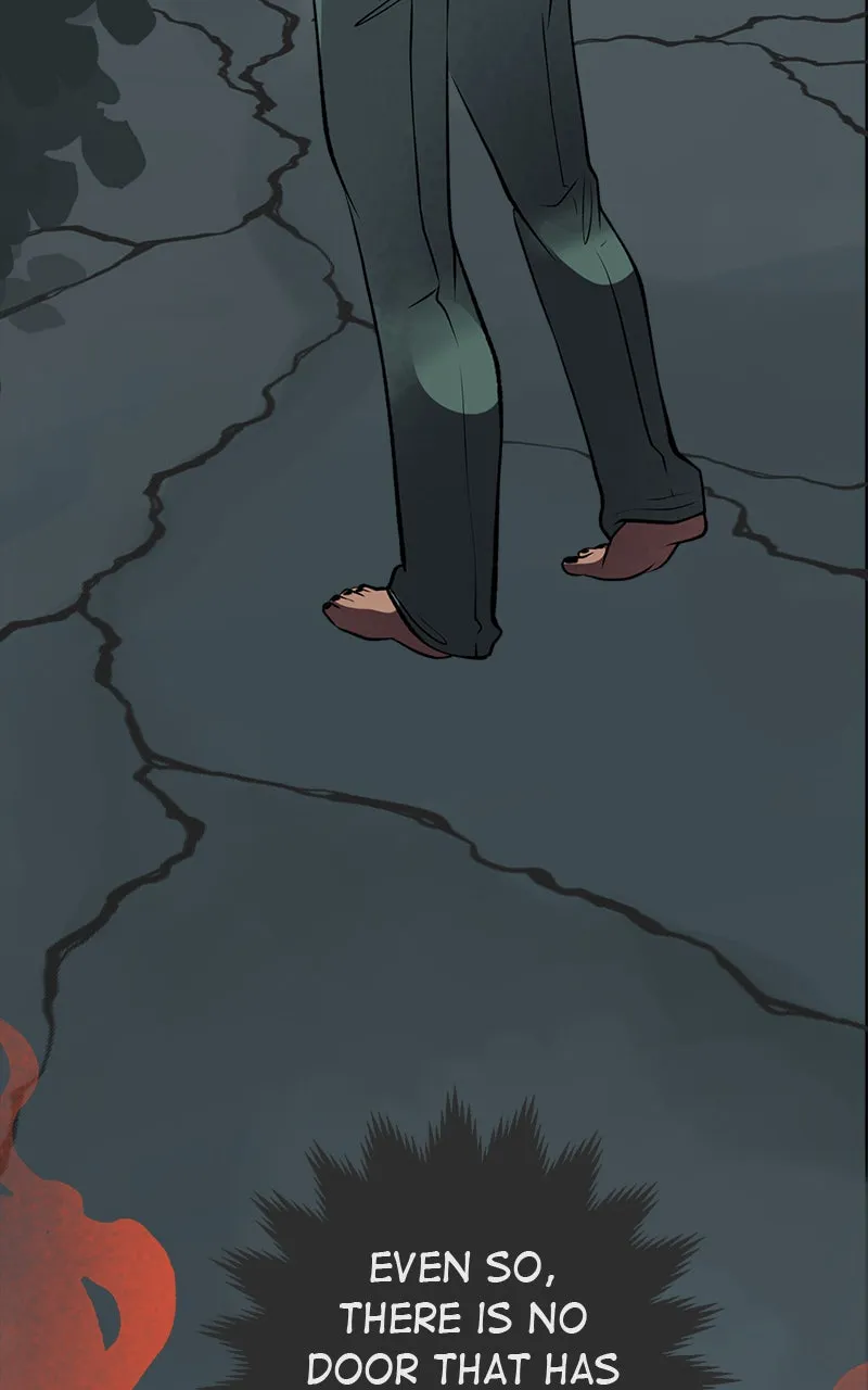 Lovely Hell Chapter 67 page 19 - 