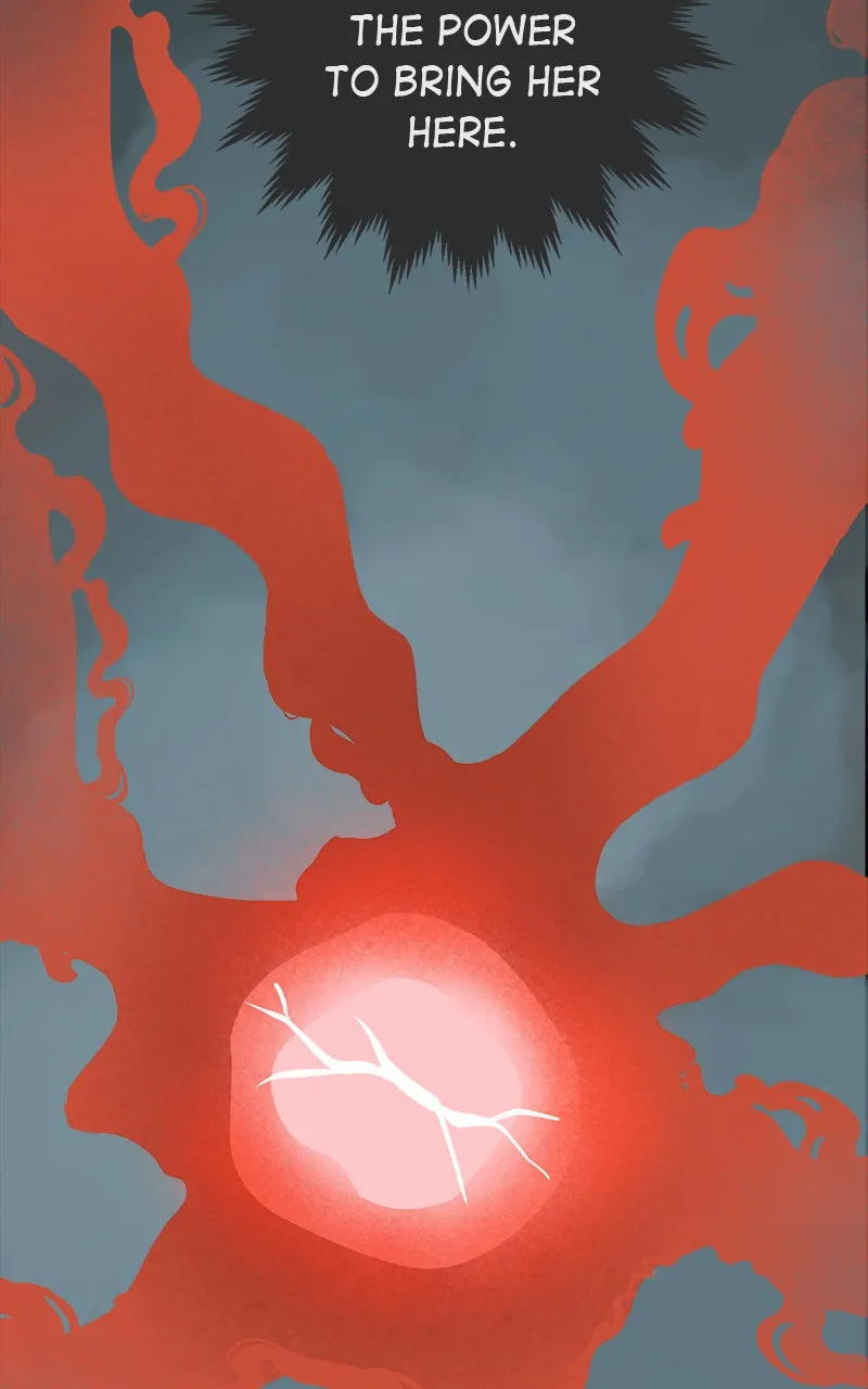 Lovely Hell Chapter 67 page 20 - 