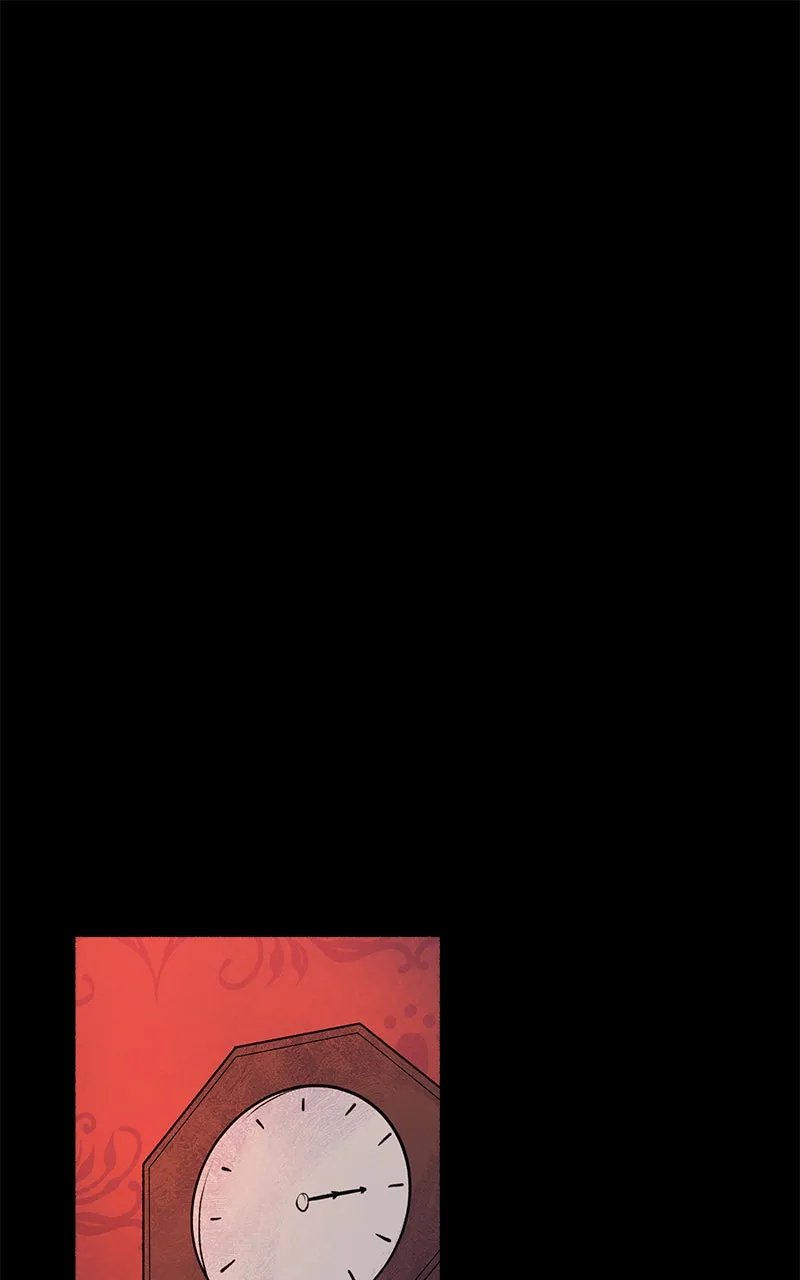 Lovely Hell Chapter 67 page 3 - 