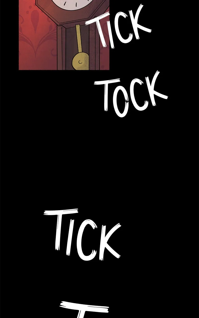 Lovely Hell Chapter 67 page 4 - 