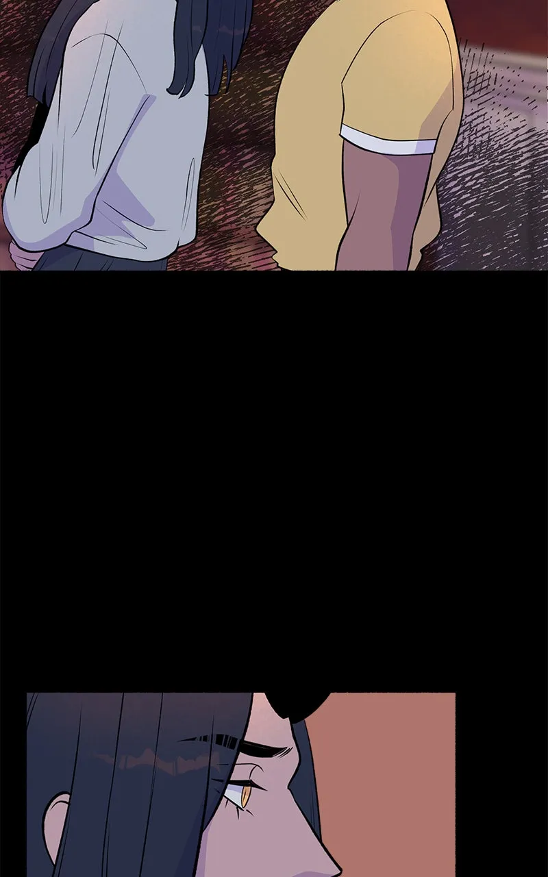 Lovely Hell Chapter 67 page 32 - 