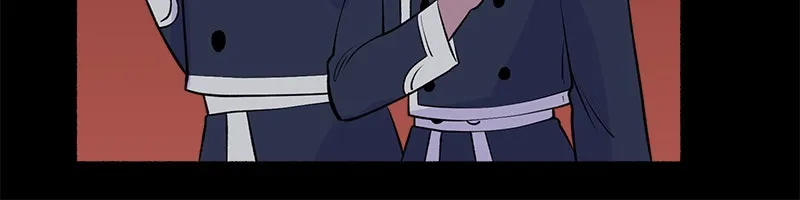 Lovely Hell Chapter 67 page 35 - 
