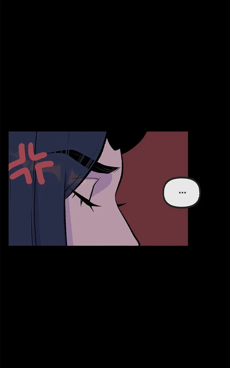 Lovely Hell Chapter 67 page 42 - 