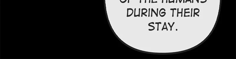 Lovely Hell Chapter 67 page 46 - 