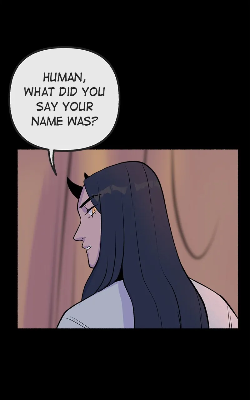 Lovely Hell Chapter 67 page 50 - 