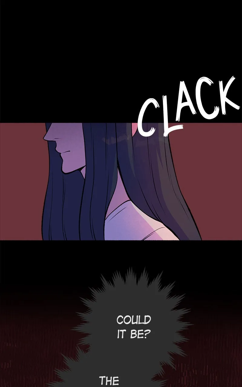 Lovely Hell Chapter 67 page 52 - 