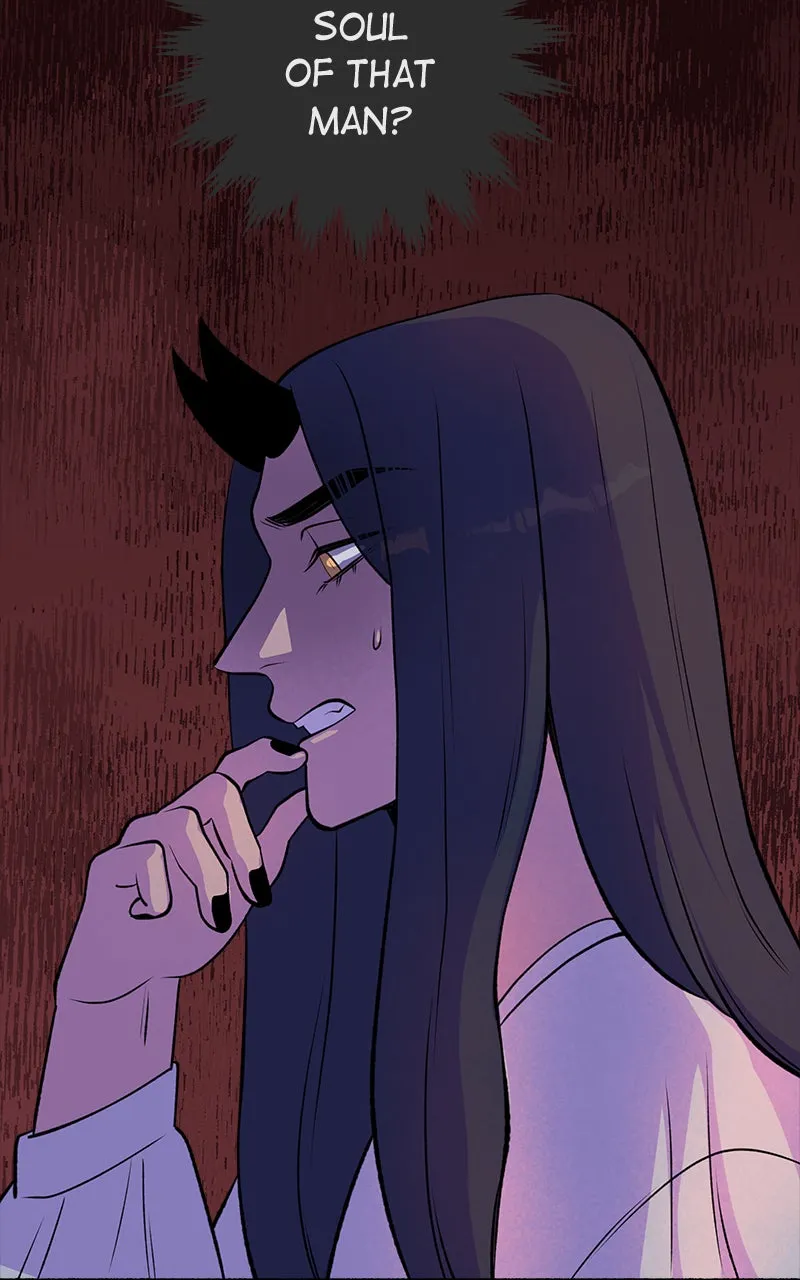 Lovely Hell Chapter 67 page 53 - 
