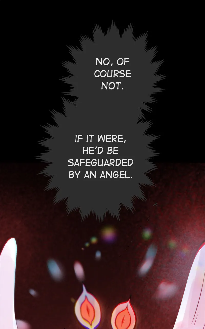 Lovely Hell Chapter 67 page 54 - 