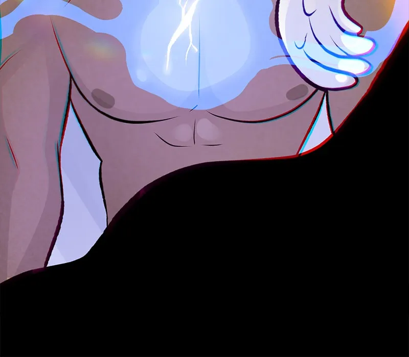 Lovely Hell Chapter 67 page 57 - 