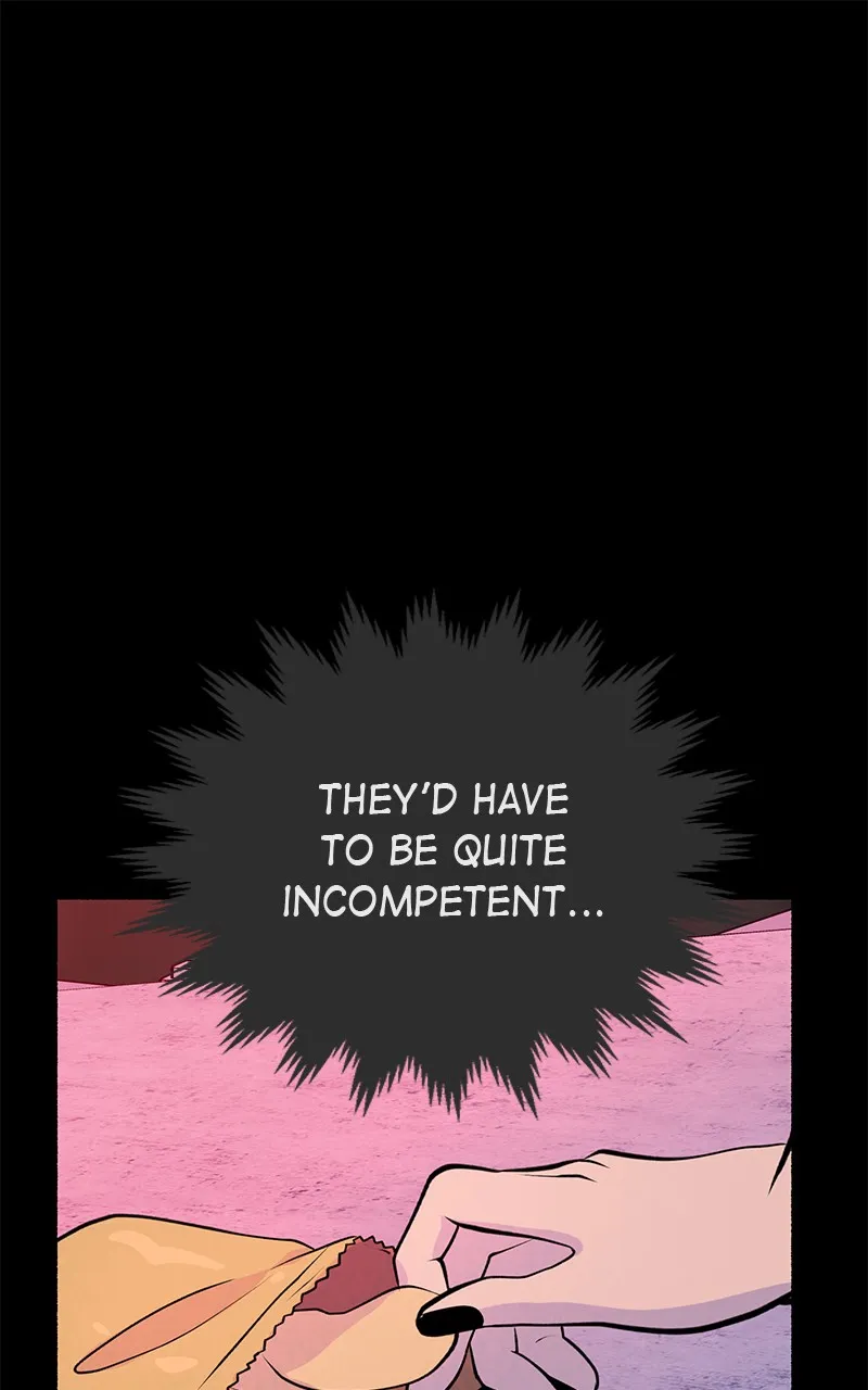 Lovely Hell Chapter 67 page 58 - 