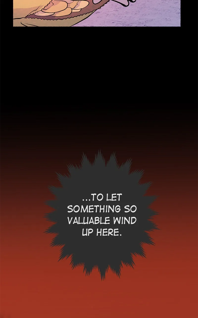 Lovely Hell Chapter 67 page 59 - 
