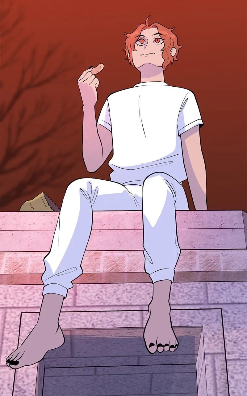 Lovely Hell Chapter 67 page 60 - 