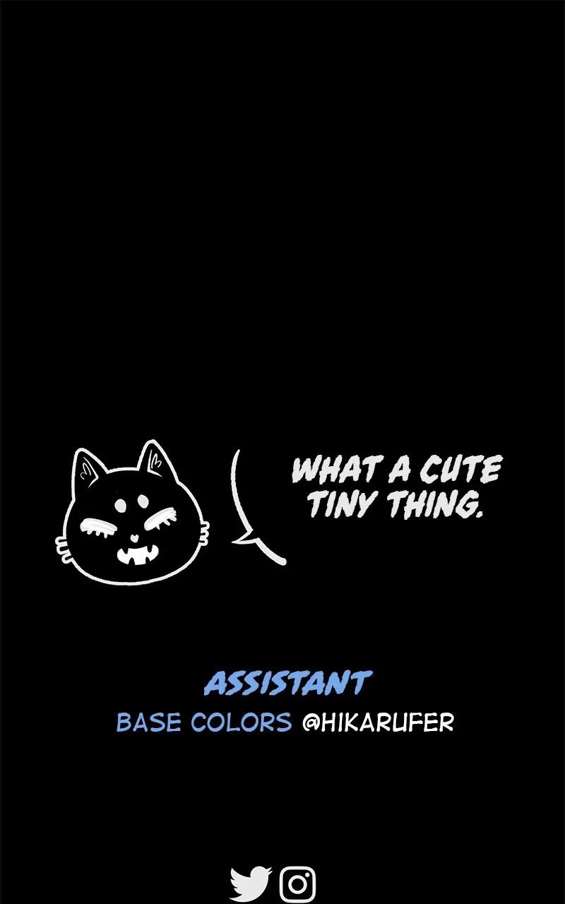 Lovely Hell Chapter 67 page 62 - 