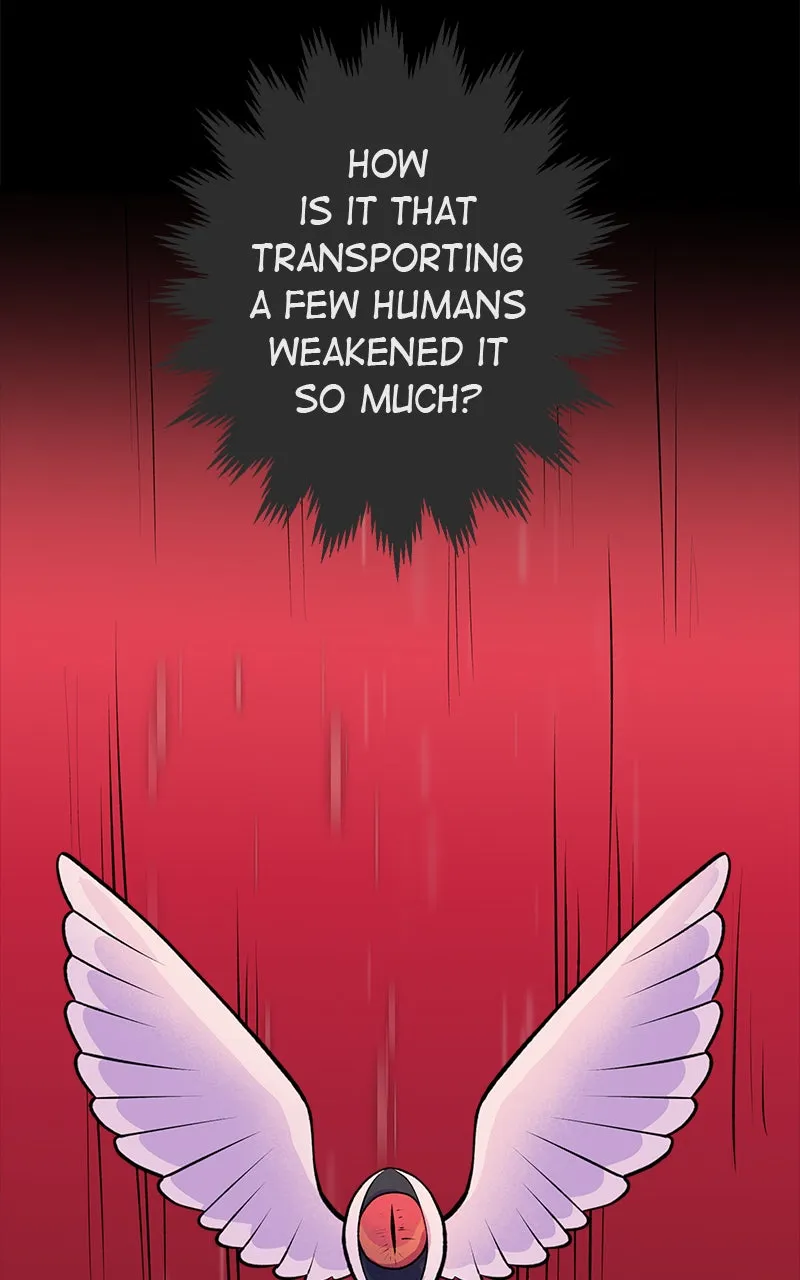 Lovely Hell Chapter 67 page 9 - 