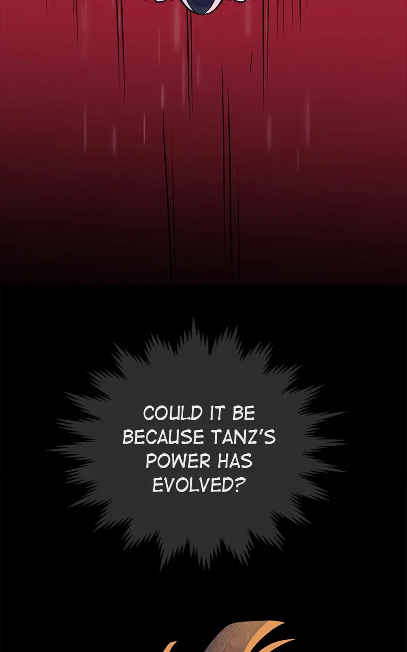 Lovely Hell Chapter 67 page 10 - 
