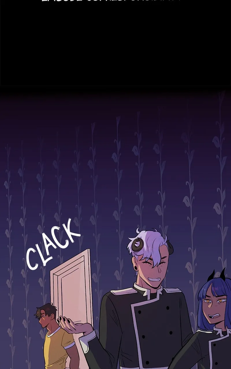 Lovely Hell Chapter 68 page 2 - 