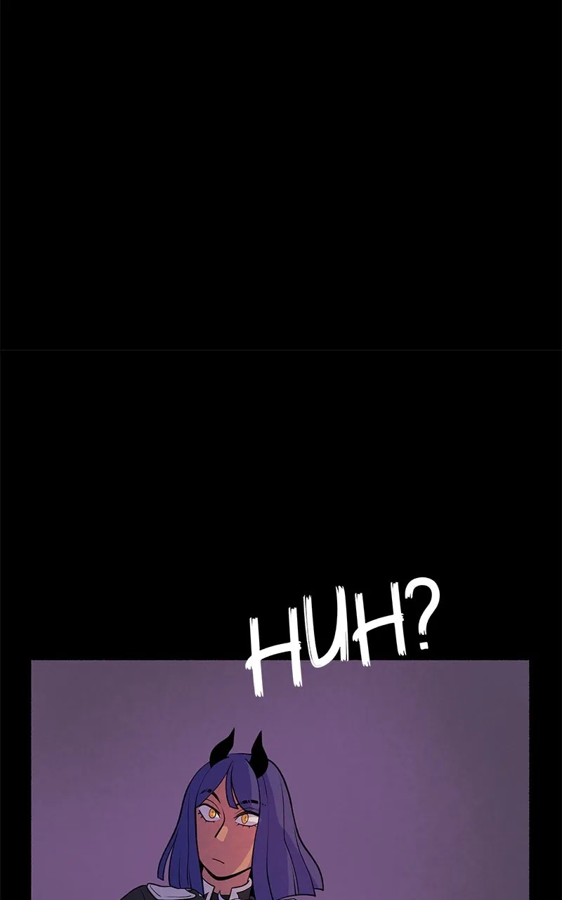 Lovely Hell Chapter 68 page 12 - 