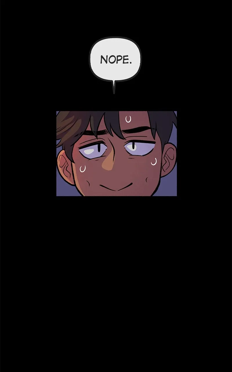 Lovely Hell Chapter 68 page 17 - 