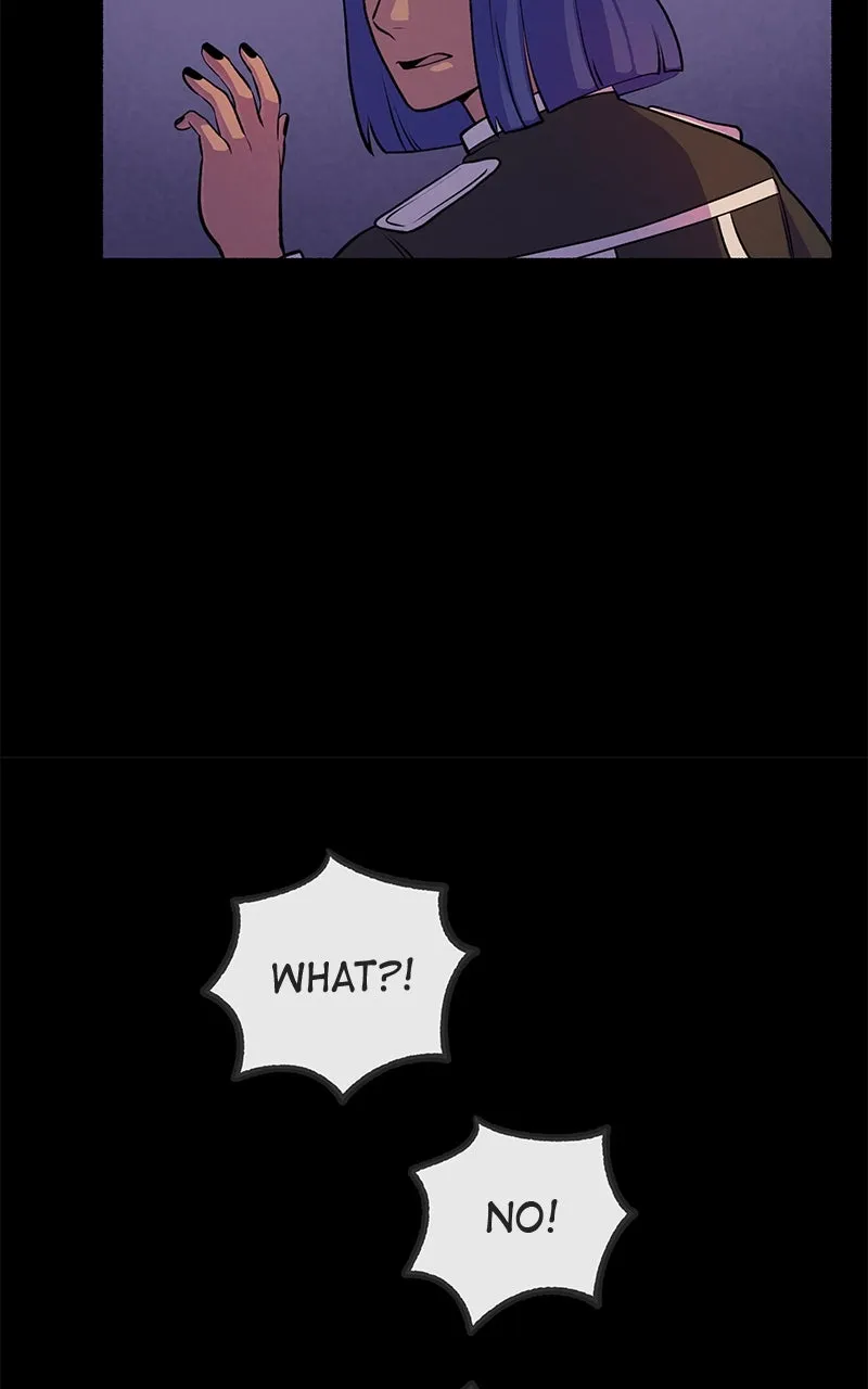 Lovely Hell Chapter 68 page 22 - 