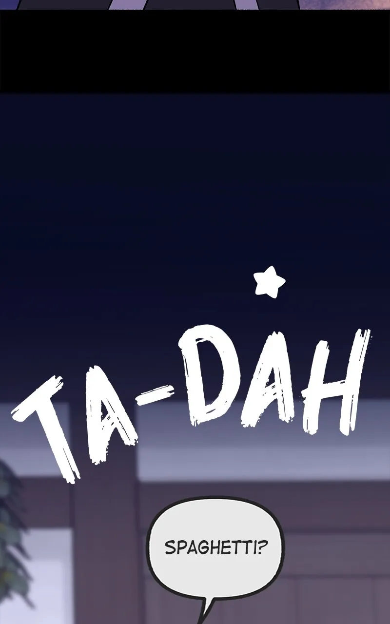 Lovely Hell Chapter 68 page 26 - 