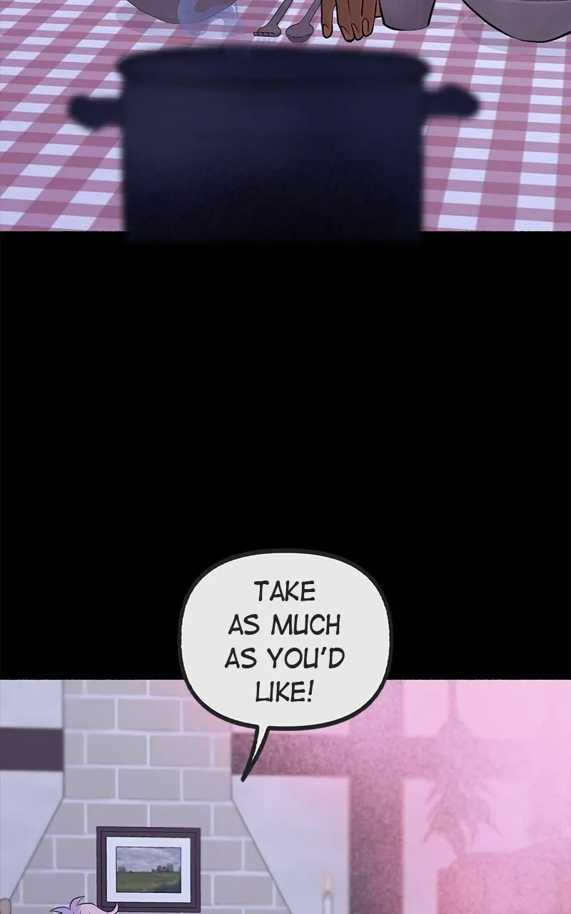 Lovely Hell Chapter 68 page 29 - 
