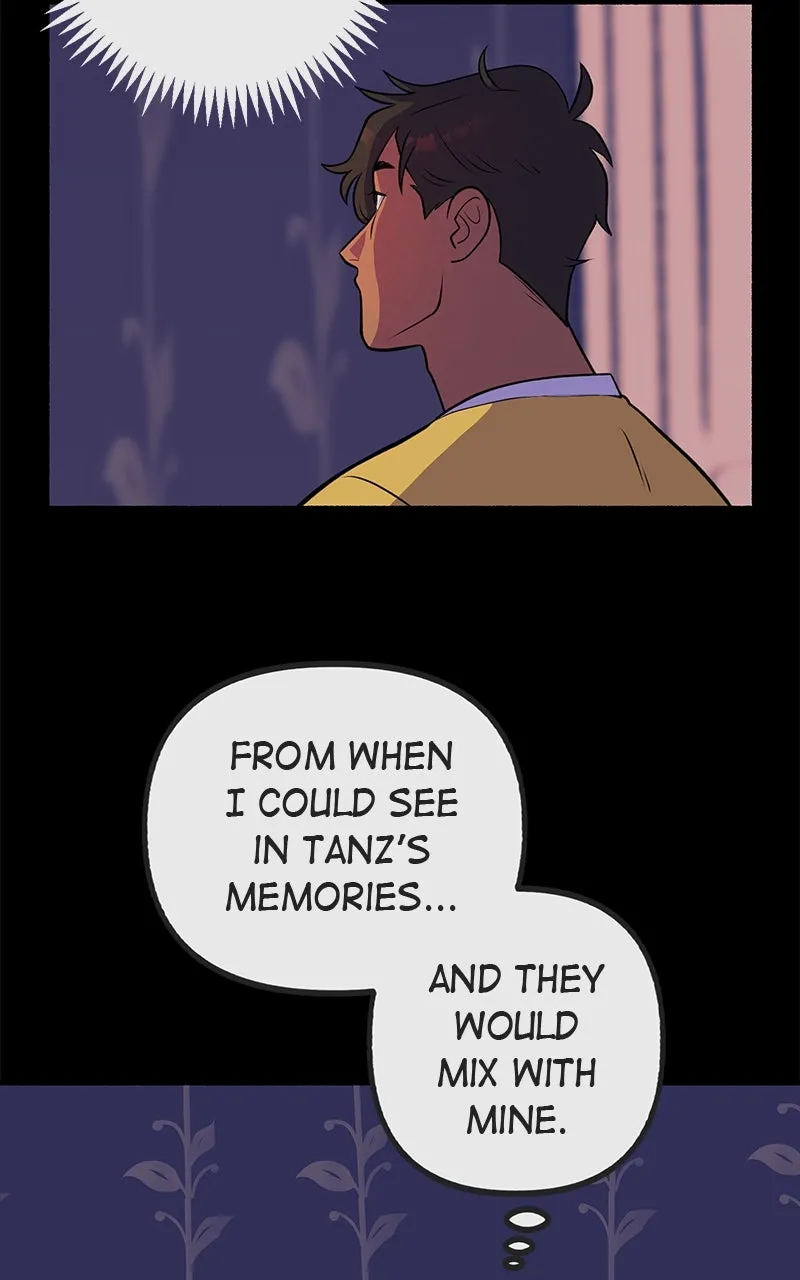 Lovely Hell Chapter 68 page 4 - 