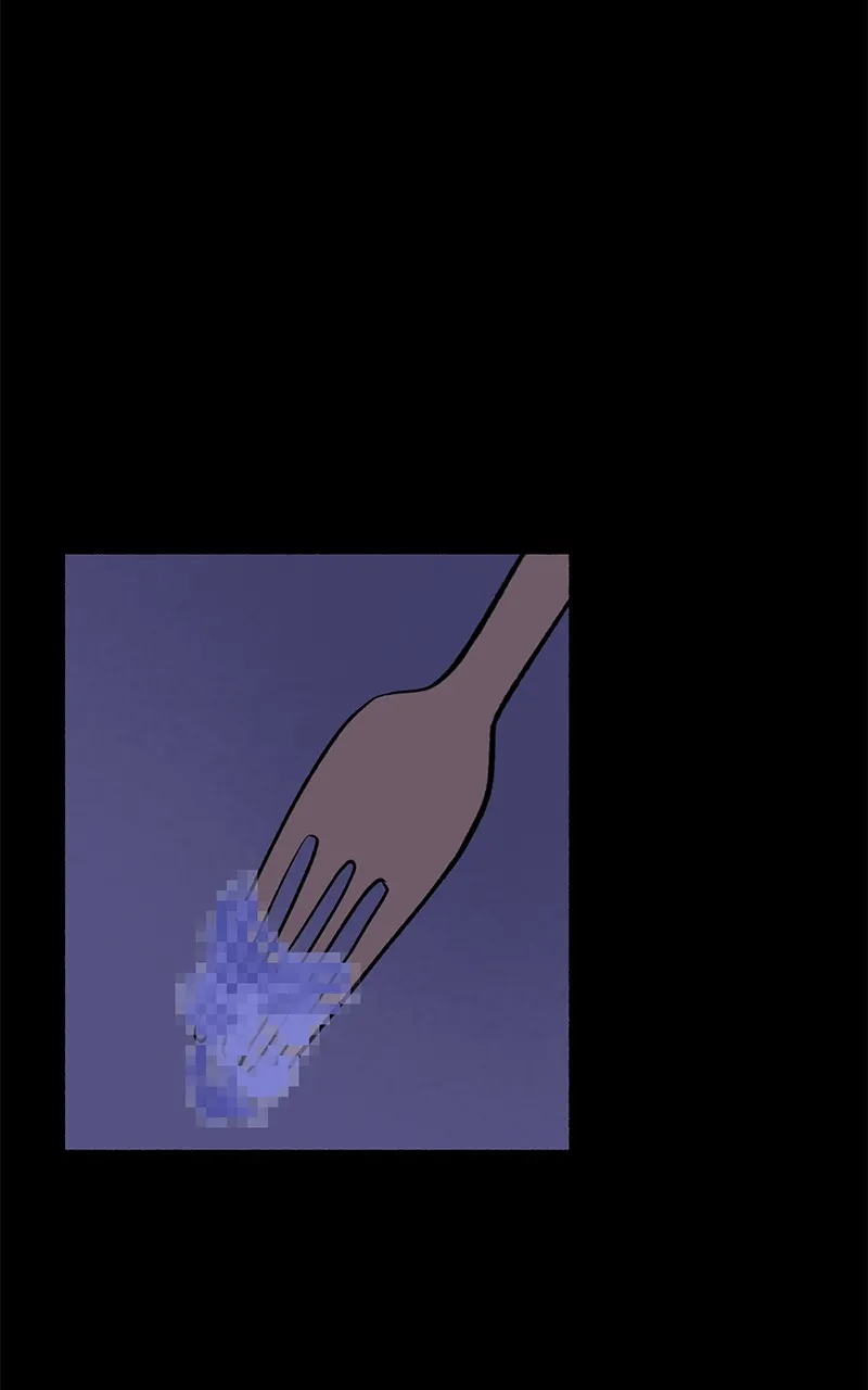Lovely Hell Chapter 68 page 35 - 