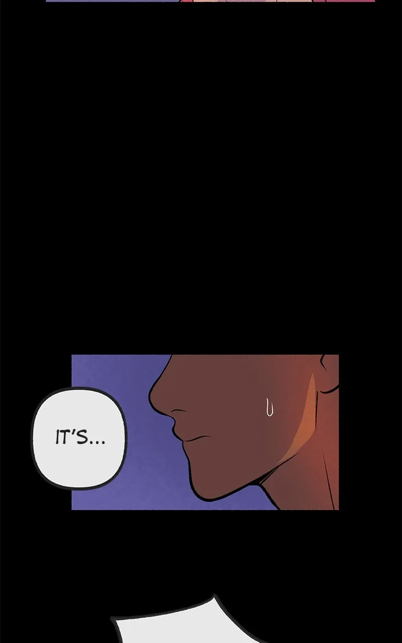 Lovely Hell Chapter 68 page 41 - 