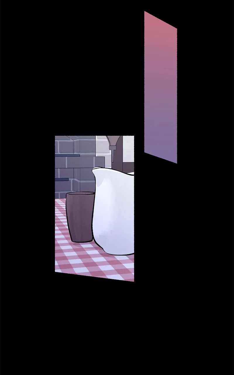 Lovely Hell Chapter 68 page 44 - 