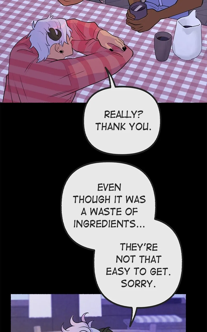 Lovely Hell Chapter 68 page 46 - 