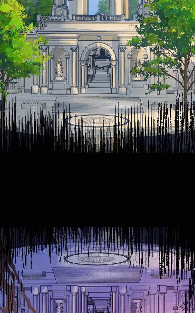 Lovely Hell Chapter 68 page 50 - 