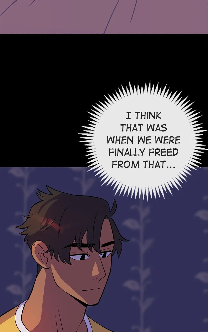Lovely Hell Chapter 68 page 6 - 