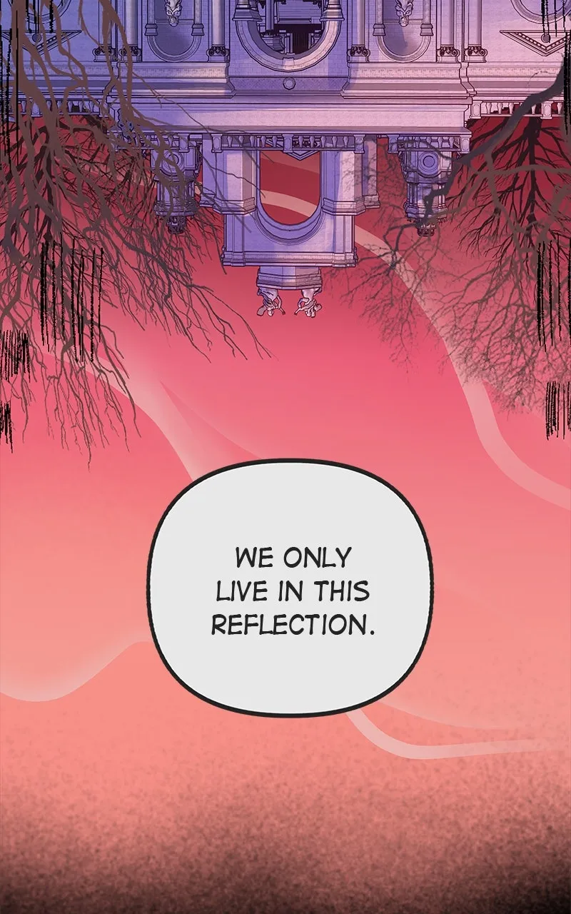 Lovely Hell Chapter 68 page 51 - 