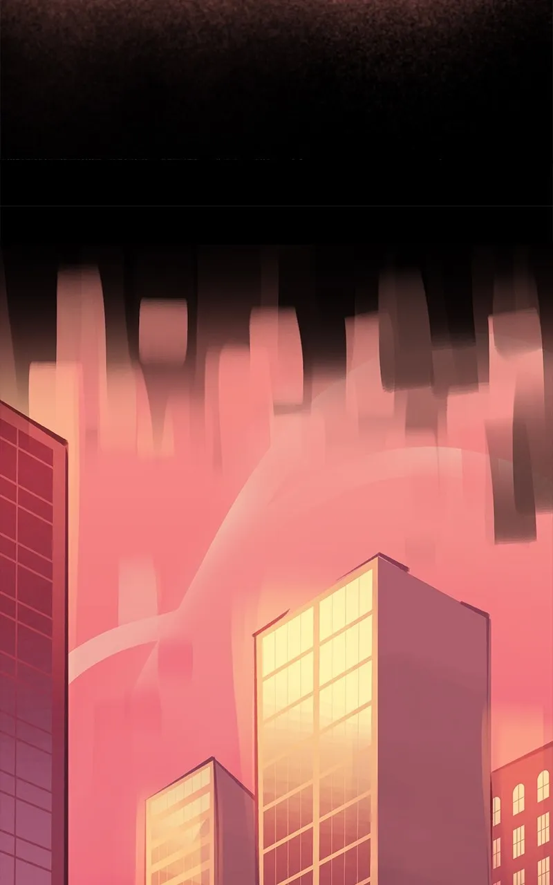 Lovely Hell Chapter 68 page 52 - 