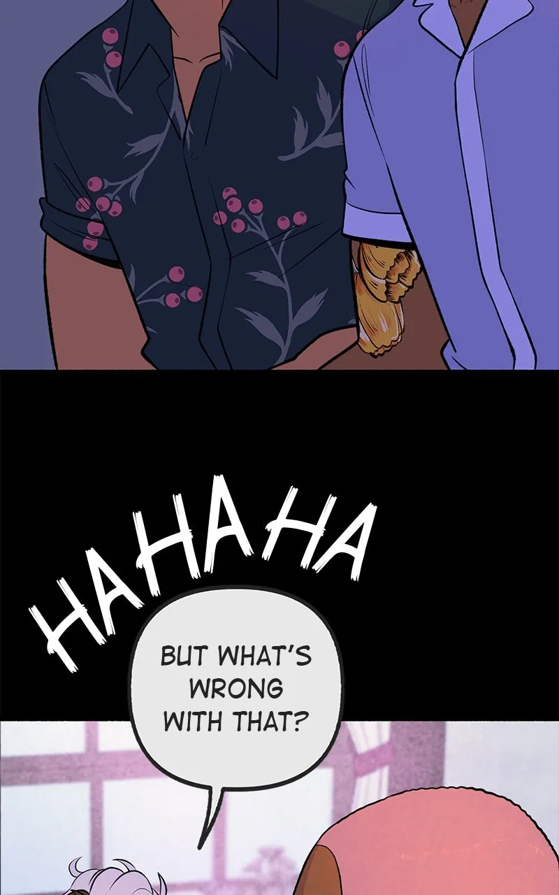 Lovely Hell Chapter 68 page 60 - 