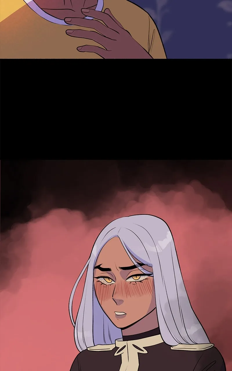 Lovely Hell Chapter 68 page 7 - 